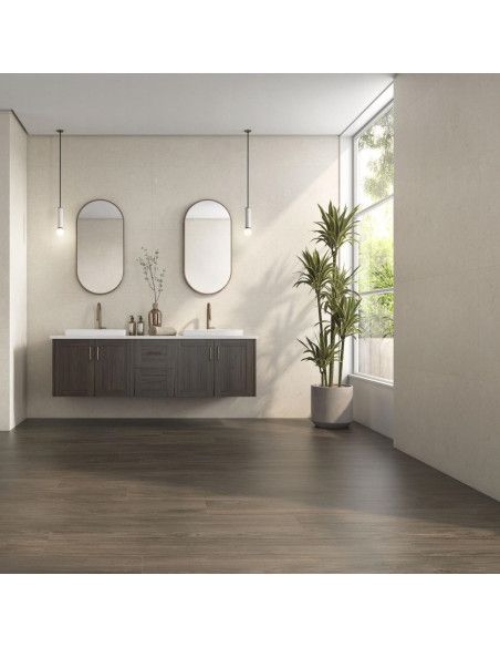 Kalon Wengue 20x120 - Pamesa