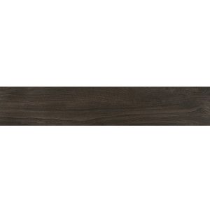 Kalon Wengue 20x120 - Pamesa 2