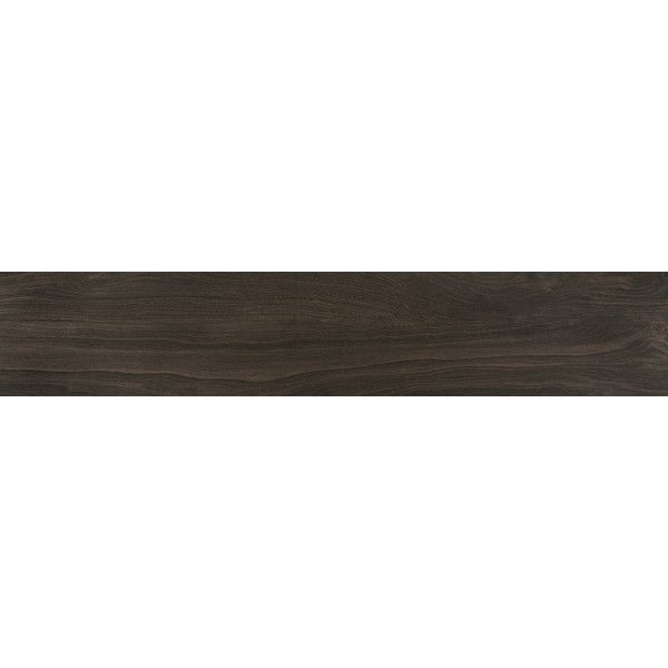 Kalon Wengue 20x120 - Pamesa