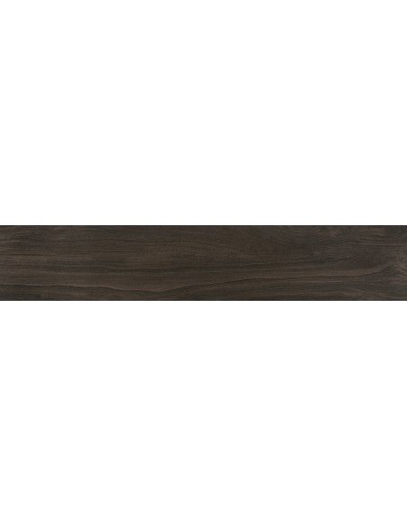 Kalon Wengue 20x120 - Pamesa