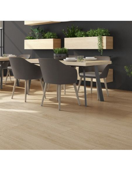 Nature Arce 20x120 - Prissmacer