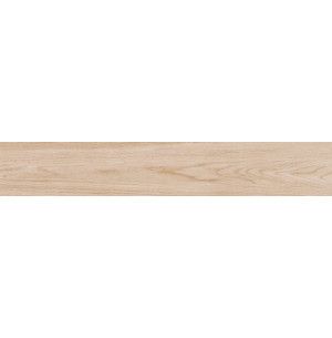 Nature Arce 20x120 - Prissmacer 2