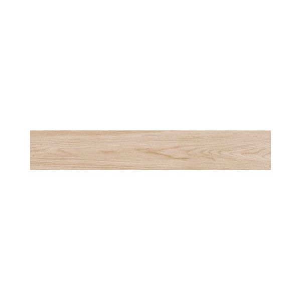 Nature Arce 20x120 - Prissmacer