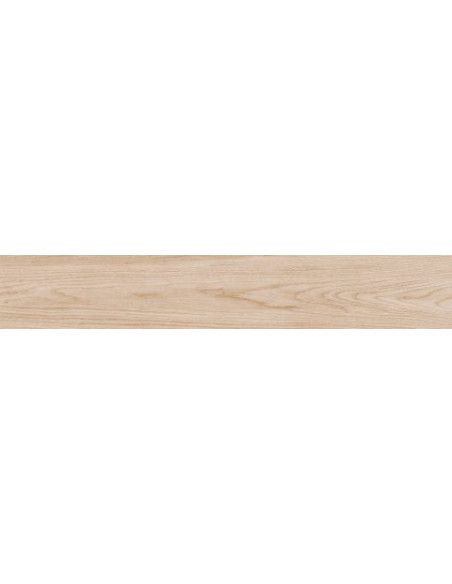 Nature Arce 20x120 - Prissmacer
