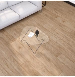 Nature Roble 20x120 - Prissmacer