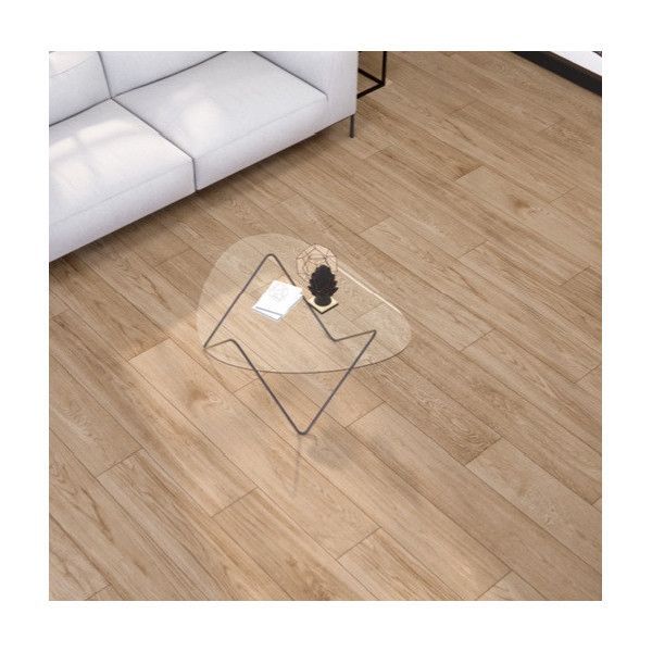 Nature Roble 20x120 - Prissmacer