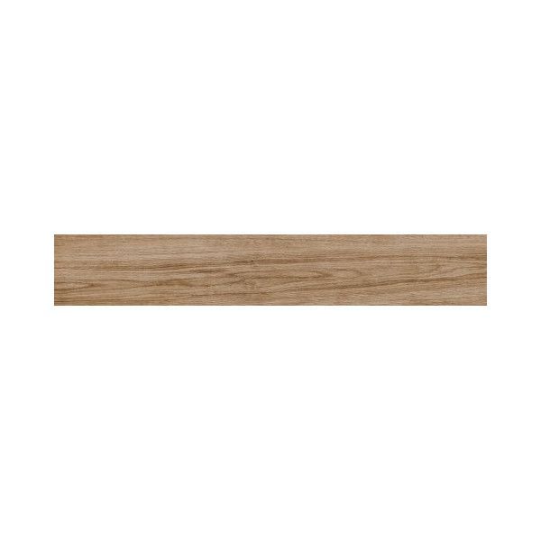 Nature Roble 20x120 - Prissmacer