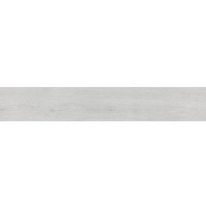 Tree Blanco 20x120 - Prissmacer 2