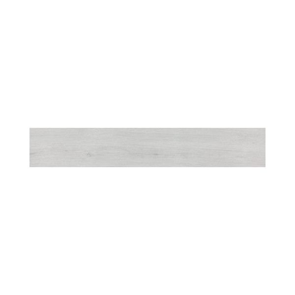Tree Blanco 20x120 - Prissmacer