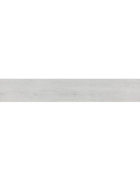 Tree Blanco 20x120 - Prissmacer