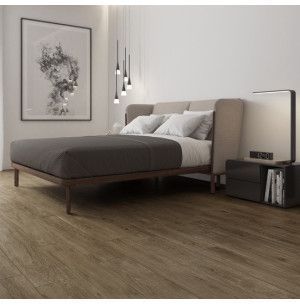 Tree Cerezo 20x120 - Prissmacer