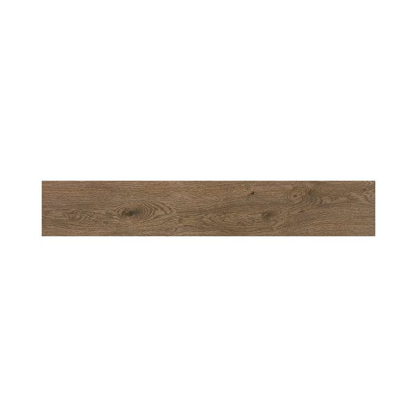 Tree Cerezo 20x120 - Prissmacer