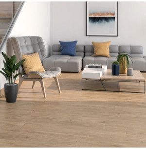 Tree Roble 20x120 - Prissmacer