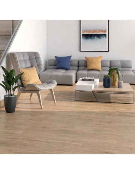Tree Roble 20x120 - Prissmacer