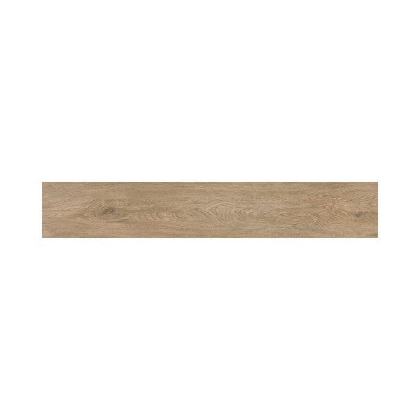 Tree Roble 20x120 - Prissmacer