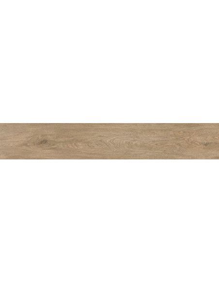 Tree Roble 20x120 - Prissmacer