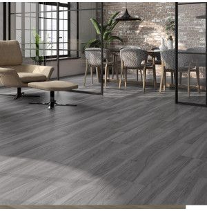 Kendal Gris 20x120 - Prissmacer