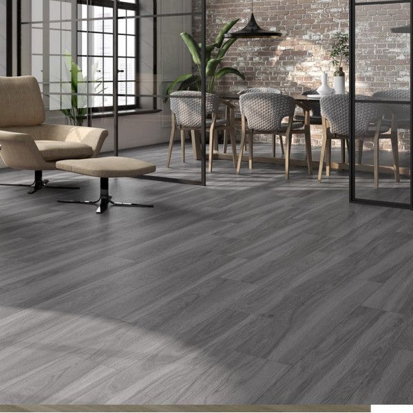 Kendal Gris 20x120 - Prissmacer