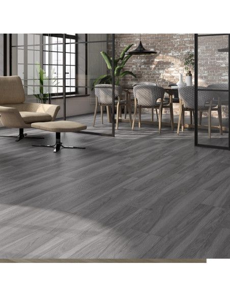 Kendal Gris 20x120 - Prissmacer