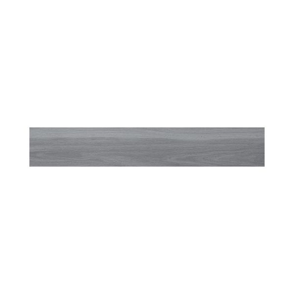 Kendal Gris 20x120 - Prissmacer