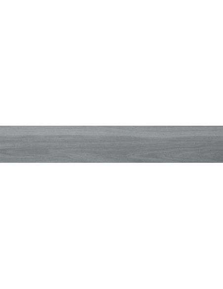 Kendal Gris 20x120 - Prissmacer