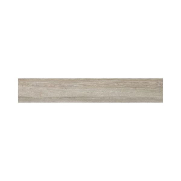 Kendal Arce 20x120 - Prissmacer