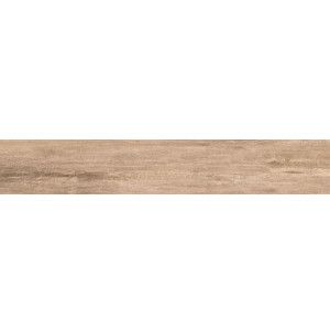 Copenhaguen Camel 20x120 - Ecoceramic 2