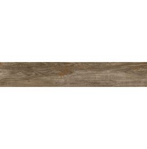 Copenhaguen Coffee 20x120 - Ecoceramic 2