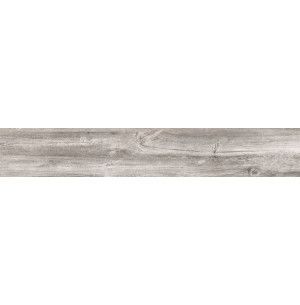 Copenhaguen Grey 20x120 - Ecoceramic 2