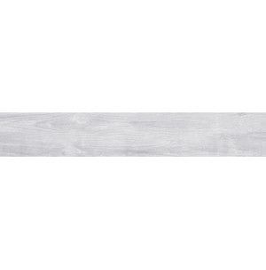 Copenhaguen Snow 20x120 - Ecoceramic 2