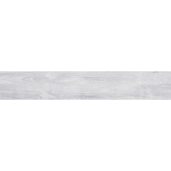 Copenhaguen Snow 20x120 - Ecoceramic