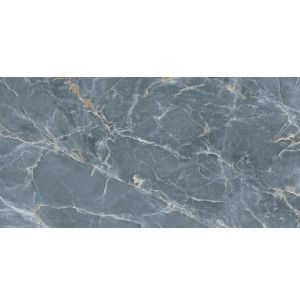 Brasilia Blue Pulido 60x120 - Ecoceramic 2