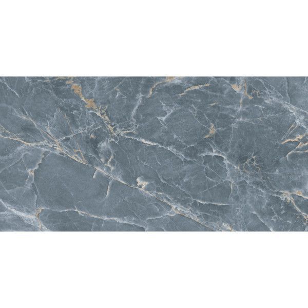 Brasilia Blue Pulido 60x120 - Ecoceramic