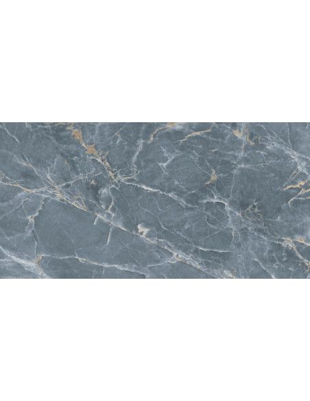 Brasilia Blue Pulido 60x120 - Ecoceramic