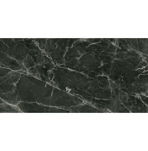 Brasilia Black Pulido 60x120 - Ecoceramic 2
