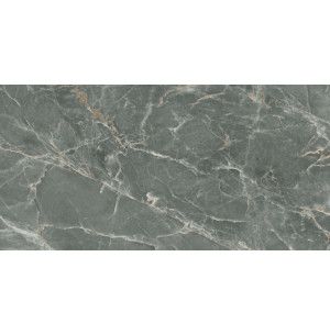 Brasilia Emerald Pulido 60x120 - Ecoceramic 2
