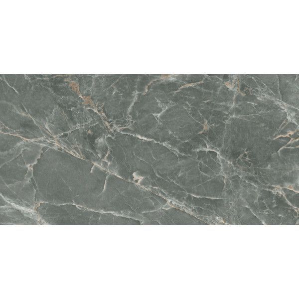 Brasilia Emerald Pulido 60x120 - Ecoceramic