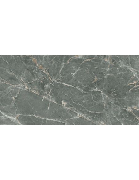 Brasilia Emerald Pulido 60x120 - Ecoceramic