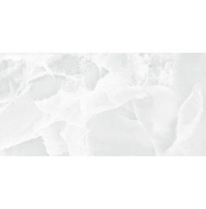 Iceland White Pulido 60x120 - Ecoceramic 2