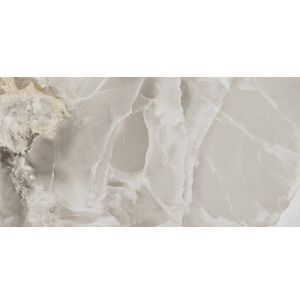 Iceland Topaz Pulido 60x120 - Ecoceramic 2