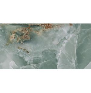 Iceland Mint Pulido 60x120 - Ecoceramic 2