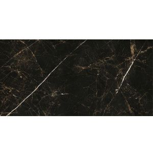 Verdi Negro Pulido 60x120 - Ecoceramic 2
