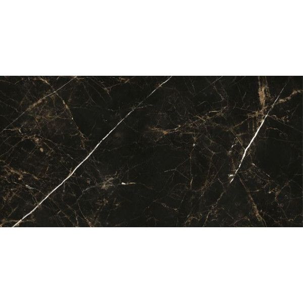 Verdi Negro Pulido 60x120 - Ecoceramic