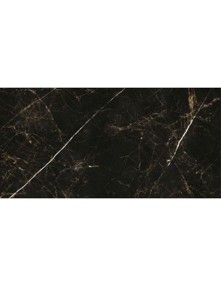 Verdi Negro Pulido 60x120 - Ecoceramic