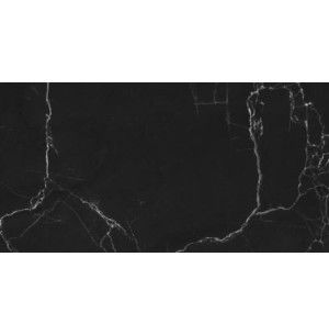 Saigon Black Pulido 60x120 - Ecoceramic 2