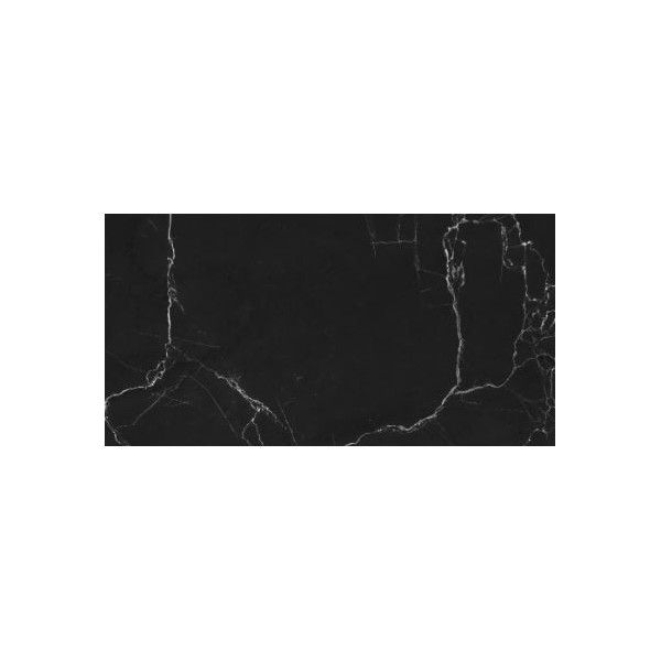 Saigon Black Pulido 60x120 - Ecoceramic