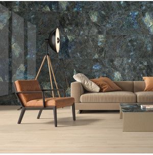 Labradorite Blue Pulido 60x120 - Geotiles