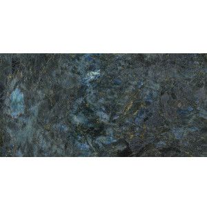 Labradorite Blue Pulido 60x120 - Geotiles 2