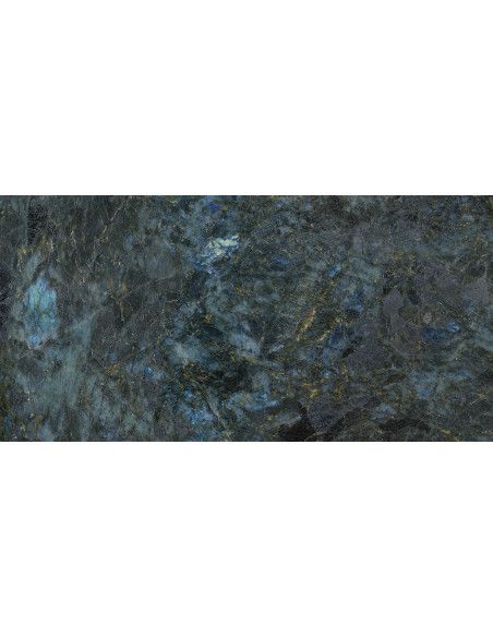 Labradorite Blue Pulido 60x120 - Geotiles