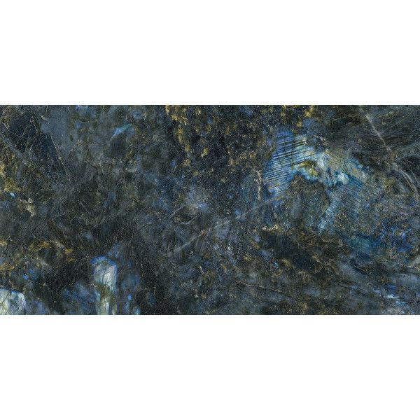 Labradorite Blue Pulido 60x120 - Geotiles